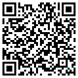 QR Code for Mdi Services in Orlando, FL 32827