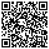 QR Code for Mdt Security Systems in Miramar, FL 33023