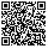 QR Code for Meadowbrooke in Hallandale Beach, FL 33009