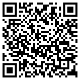 QR Code for Melzer James F Dmd in Chattahoochee, FL 32324