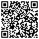 QR Code for Mercado Direto in Miami, FL 33127