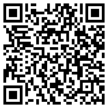 QR Code for Merrill Lynch in Venice, FL 34285