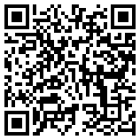 QR Code for Mi Bello Ecuador Restaurant in Tampa, FL 33603