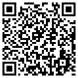 QR Code for MI Cafeteria in MIAMI, FL 33142