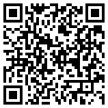 QR Code for Miami 305 Plumbing in Miami, FL 33165