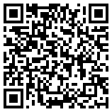 QR Code for Miami Porta Potty Rental in Miami, FL 33125