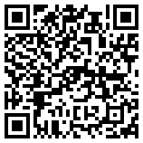 QR Code for Miami Web Company in Hialeah, FL 33018