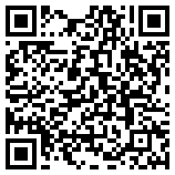 QR Code for Midgets Lounge 2 in ALTHA, FL 32421