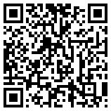 QR Code for Midtown Video in Miami, FL 33155