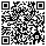 QR Code for Mihabi-Rc Hobbies & Supplies in Panama City, FL 32405