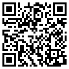 QR Code for Mike’s Mailboxes in St. Petersburg, FL 33701