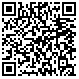 QR Code for Mimi's Cafe in Tampa, FL 33618