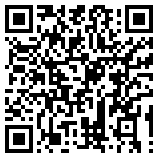 QR Code for Minuteman Press in Oakland Park, FL 33334