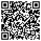QR Code for Miramar Florist in Miramar, FL 33023