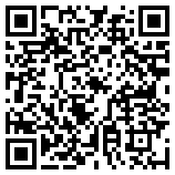 QR Code for Mitchell Q Landscape and Nursery in Pompano Beach, FL 33064