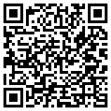 QR Code for Wekiva Golf Club in Longwood, FL 32779