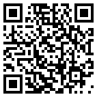QR Code for The Monti in Monticello, FL 32344