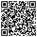QR Code for Clyde H Moreland MD in Saint Petersburg, FL 33710