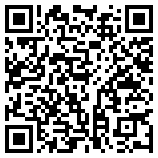 QR Code for Morning Star Baptist Church in Miami, FL 33170