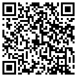 QR Code for Mr Chows Lock & Key Clermont FL in Clermont, FL 34711