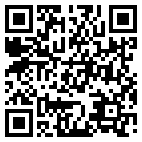 QR Code for MR Mosquito in Pompano Beach, FL 33065