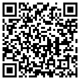 QR Code for MS Del Learning Center in Orlando, FL 32808