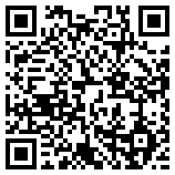 QR Code for Multi Business Center in Hialeah, FL 33016