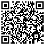 QR Code for Multiverse Media Group in Jacksonville, FL 32224