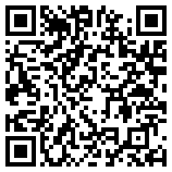 QR Code for Musicians Discount Center in Cutler Bay, FL 33157