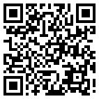 QR Code for My nex realty in Clearwater, FL 33760