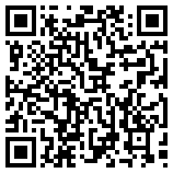 QR Code for Nails Plus Depot in Miami Lakes, FL 33016
