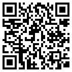 QR Code for Roy Nakaiye Dds in Crestview, FL 32536