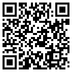 QR Code for Nancy Parris in POMPANO BEACH, FL 33068