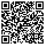 QR Code for Locksmith Pompano Beach in Pompano Beach, FL 33069