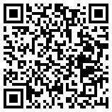 QR Code for Neighborhood Locksmith Store in Miami Beach, FL 33139