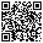 QR Code for Net Micro in Davie, FL 33325
