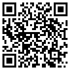 QR Code for New Altitude in BOCA RATON, FL 33432