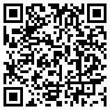 QR Code for Newcomb Car Key Locksmith in Sarasota, FL 34234