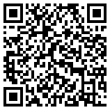 QR Code for Newport Condo Assc-Pool Area in Punta Gorda, FL 33983