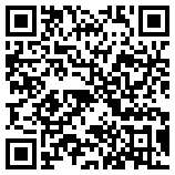 QR Code for Nextran Truck Centers in Orlando, FL 32809