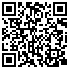 QR Code for Nguyen Gina PA in Miami, FL 33156