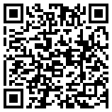 QR Code for Nice-N-Easy Sports Bar in Lake Mary, FL 32746