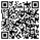 QR Code for Nursing Care Prn in Coral Gables, FL 33134