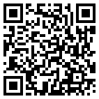 QR Code for Ob Professional in Miami, FL 33138