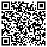 QR Code for Ocean Reserve Condo Association in Sunny Isles Beach, FL 33160