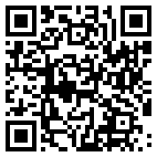 QR Code for Off the Rack in Largo, FL 33771
