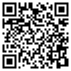 QR Code for Okinawa in Panama City, FL 32404