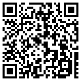 QR Code for Old San Jose Master Association in Jacksonville, FL 32202