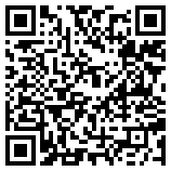 QR Code for Olsen Custom Homes in Daytona Beach, FL 32114