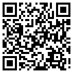 QR Code for On Fire SEO in Jacksonville, FL 32246
